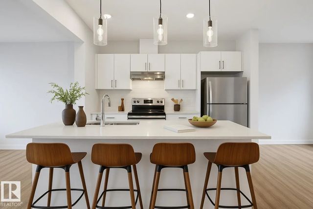 38 1010 Rabbit Hill Road Sw, Edmonton