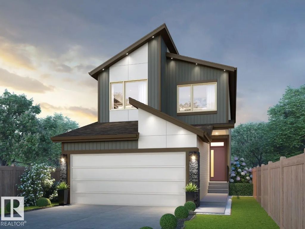 198 Stetson Loop, Ardrossan