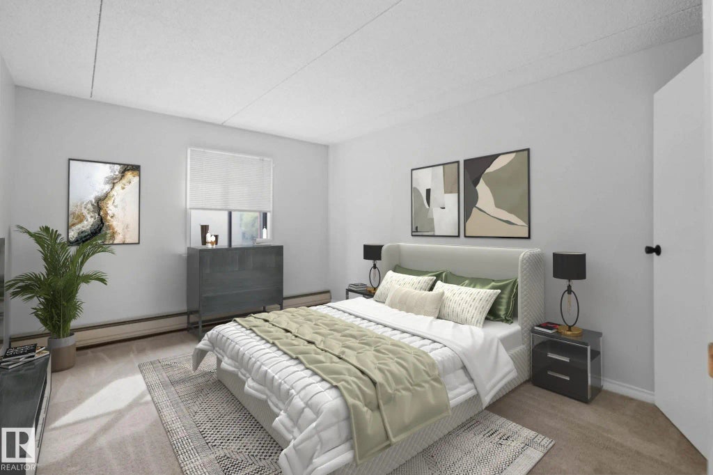 202 9917 110 Street, Edmonton