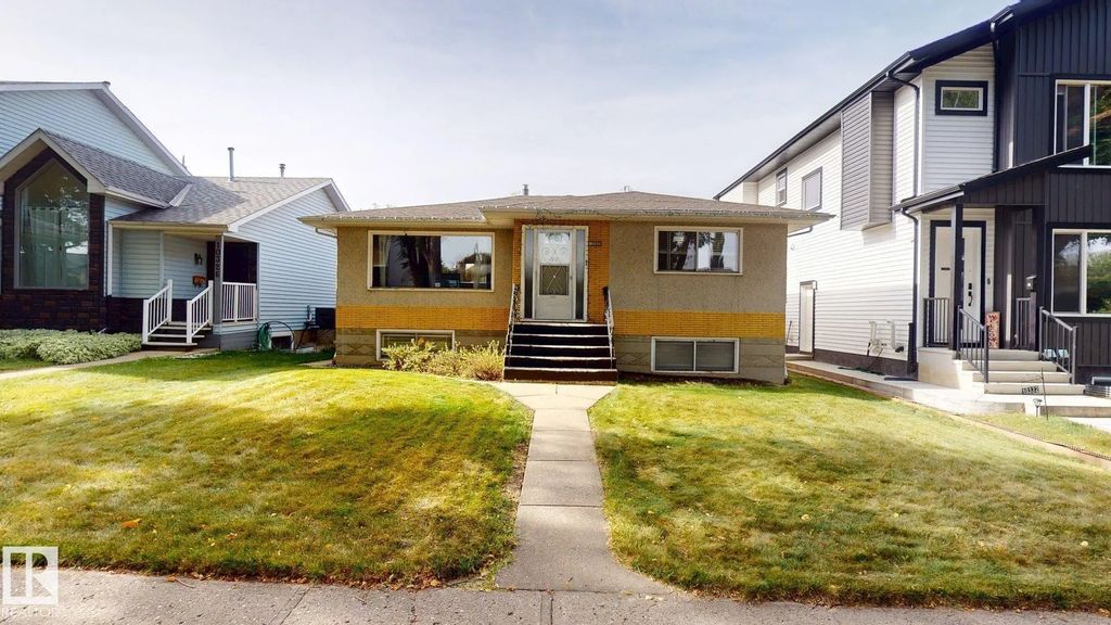 10328 77 Street, Edmonton