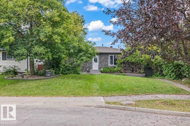 10994 165 Street Nw, Edmonton