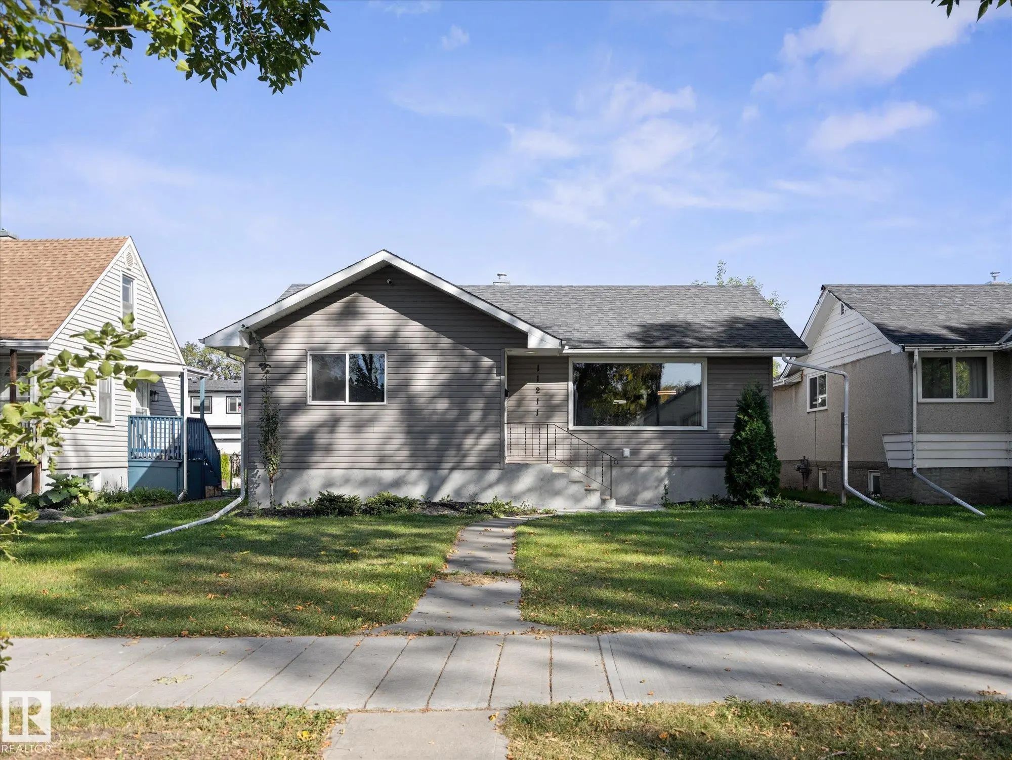 11211 104 Street, Edmonton