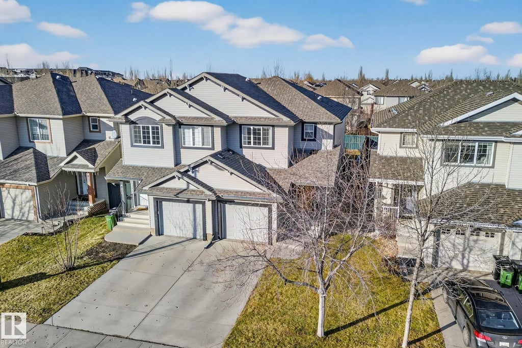 1954 119a Street, Edmonton