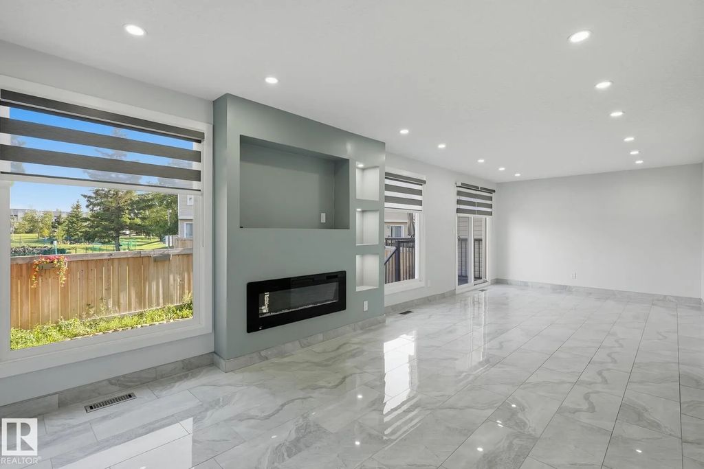 419 Dunluce Road, Edmonton