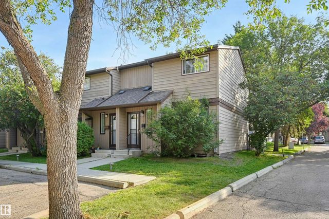 139 10633 31 Avenue Nw, Edmonton