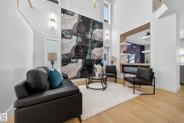 9907 68 Street Nw, Edmonton