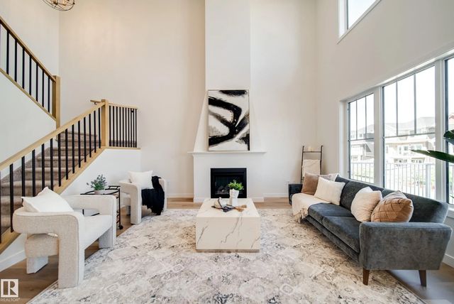 75 Chartres Close, St. Albert