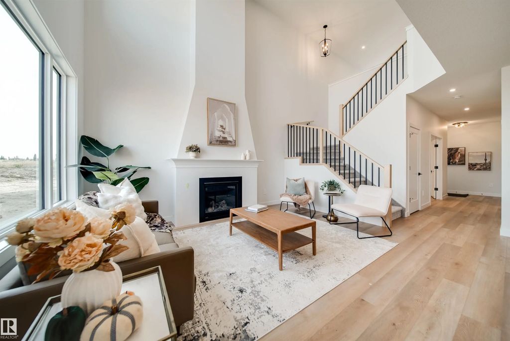 75 Chartres Close, St. Albert