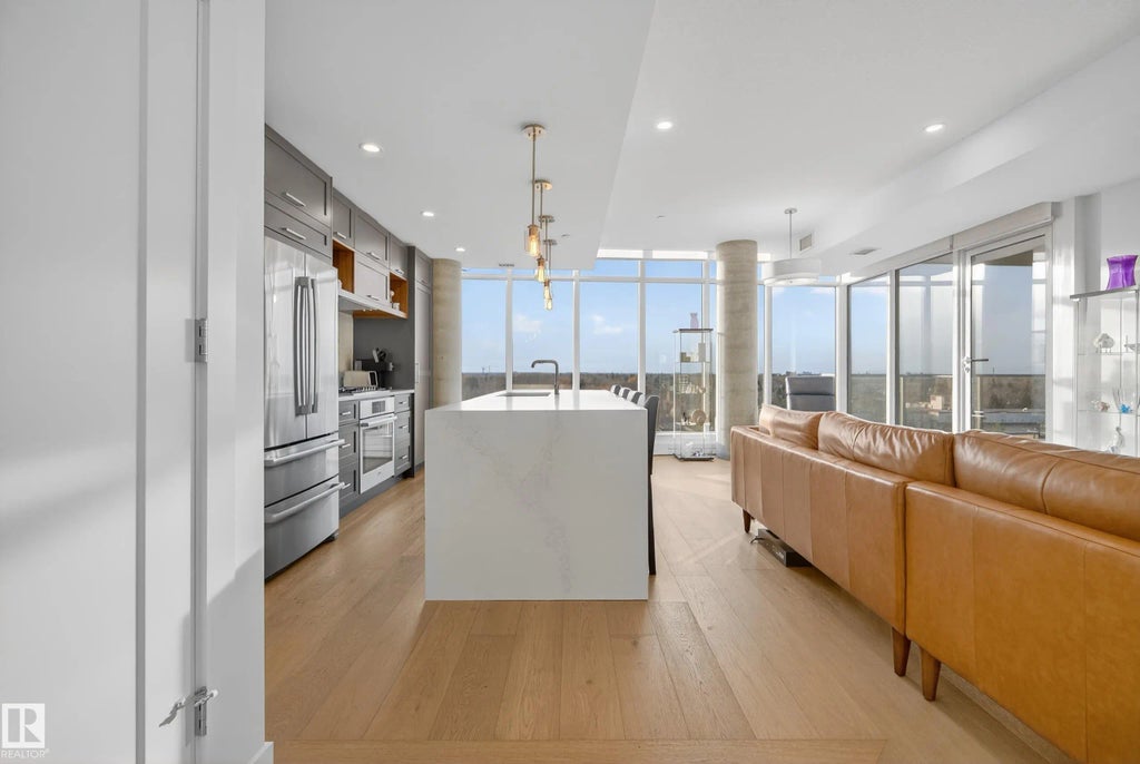 602 14105 West Block Drive, Edmonton