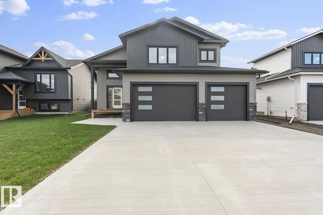 305 Fundy Way, Cold Lake