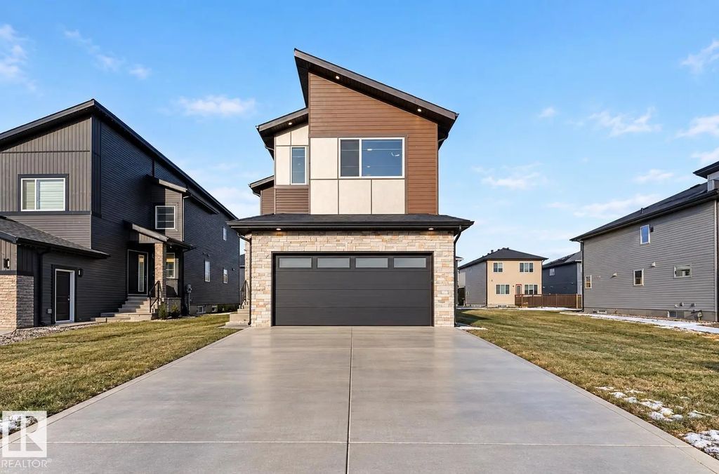 2514 63 Avenue, Rural Leduc County