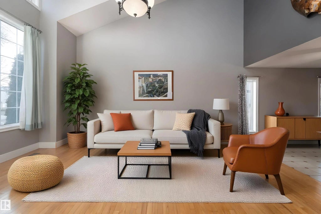 16108 109 Street, Edmonton