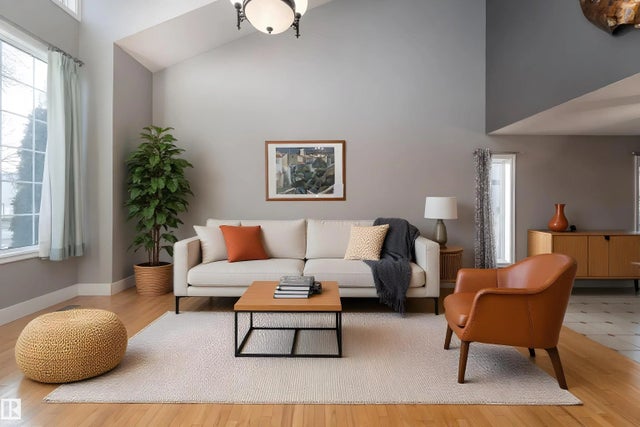 16108 109 Street Nw, Edmonton