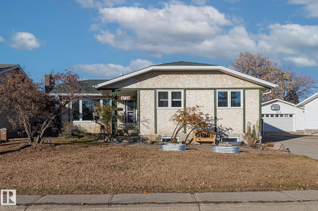 3728 132 Avenue, Edmonton