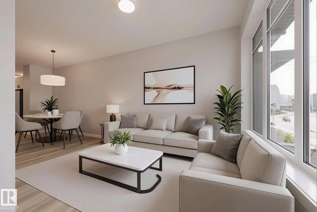 311 173 Avenue Nw, Edmonton