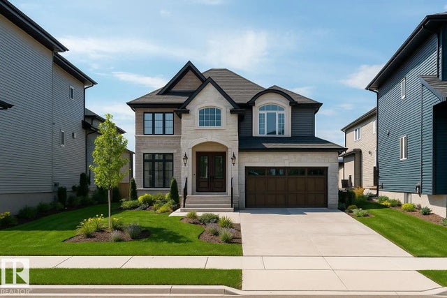 2703 62 Ave, Rural Leduc County