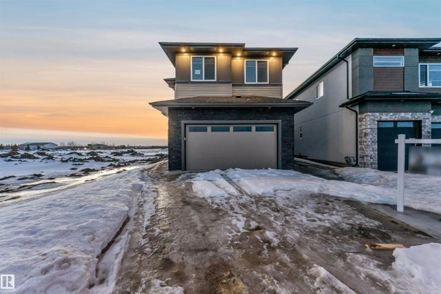 6310 20 Street Ne, Rural Leduc County