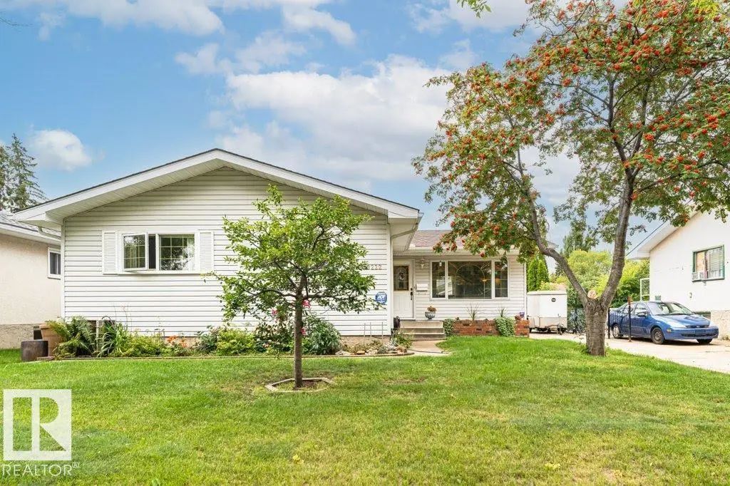 9222 88 Street, Fort Saskatchewan