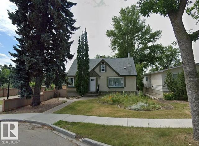 11411 79 Avenue Nw, Edmonton