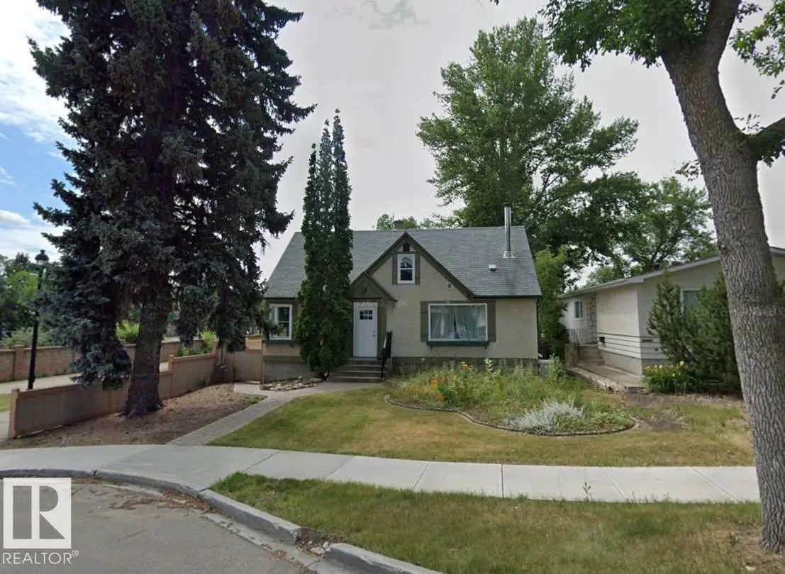 Photo of Listing #E4508489