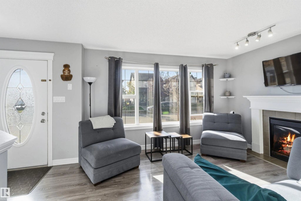 3908 161 Avenue, Edmonton