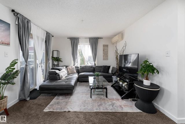 317 1060 Mcconachie Boulevard Nw, Edmonton