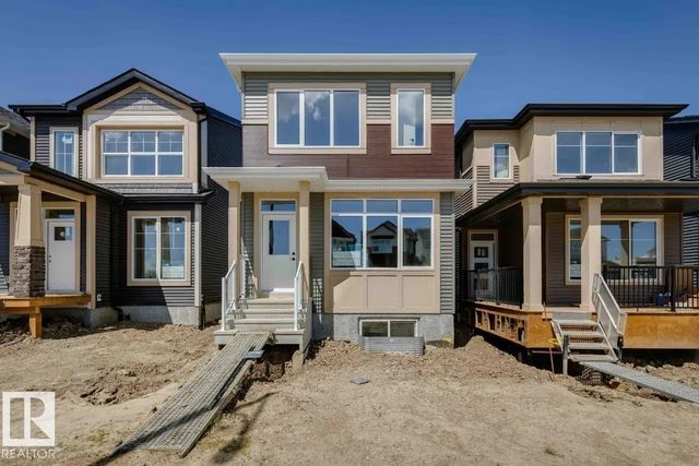 7118 50a Avenue, Beaumont