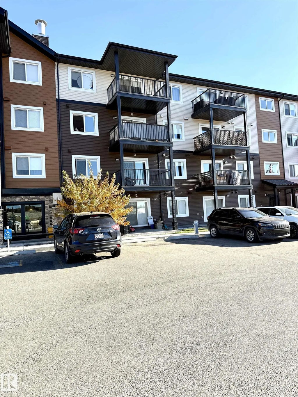 422 148 Ebbers Boulevard, Edmonton