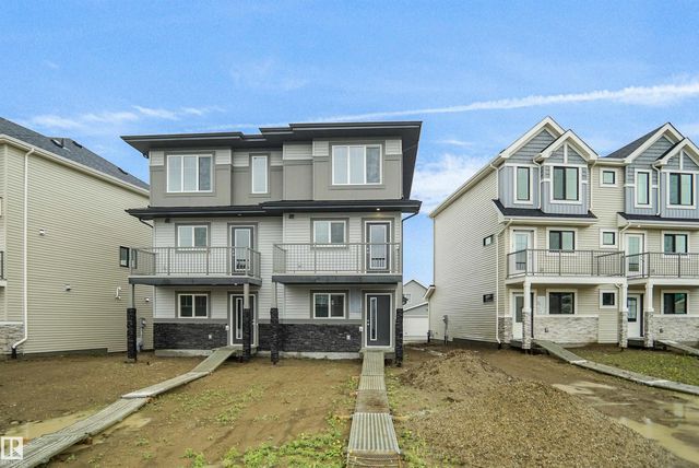 13135 214 Street Nw, Edmonton