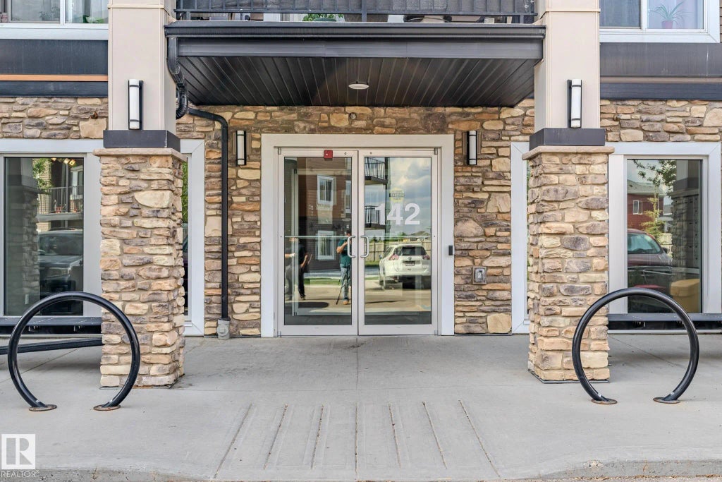 107 142 Ebbers Boulevard, Edmonton