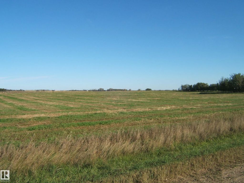 Ne-35-57-16 W-4th, Rural Lamont County