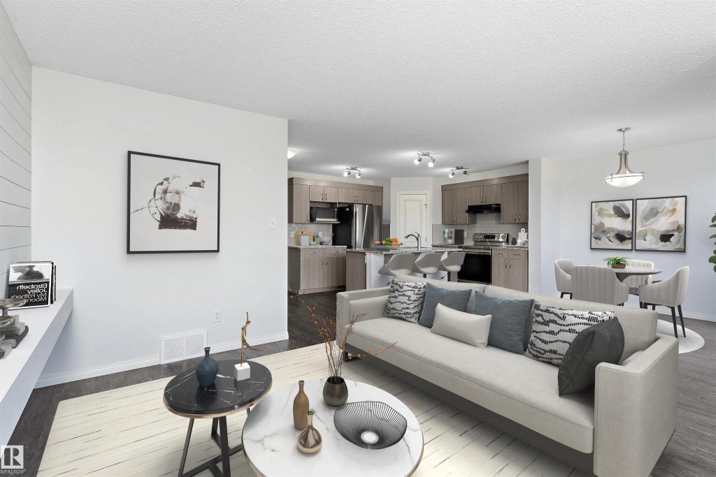 17135 38 Street, Edmonton