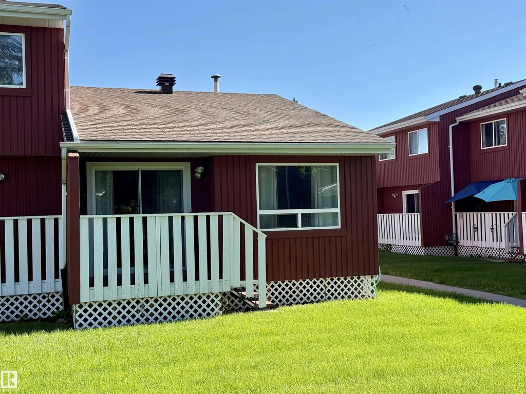 10654 Beaumaris Road, Edmonton