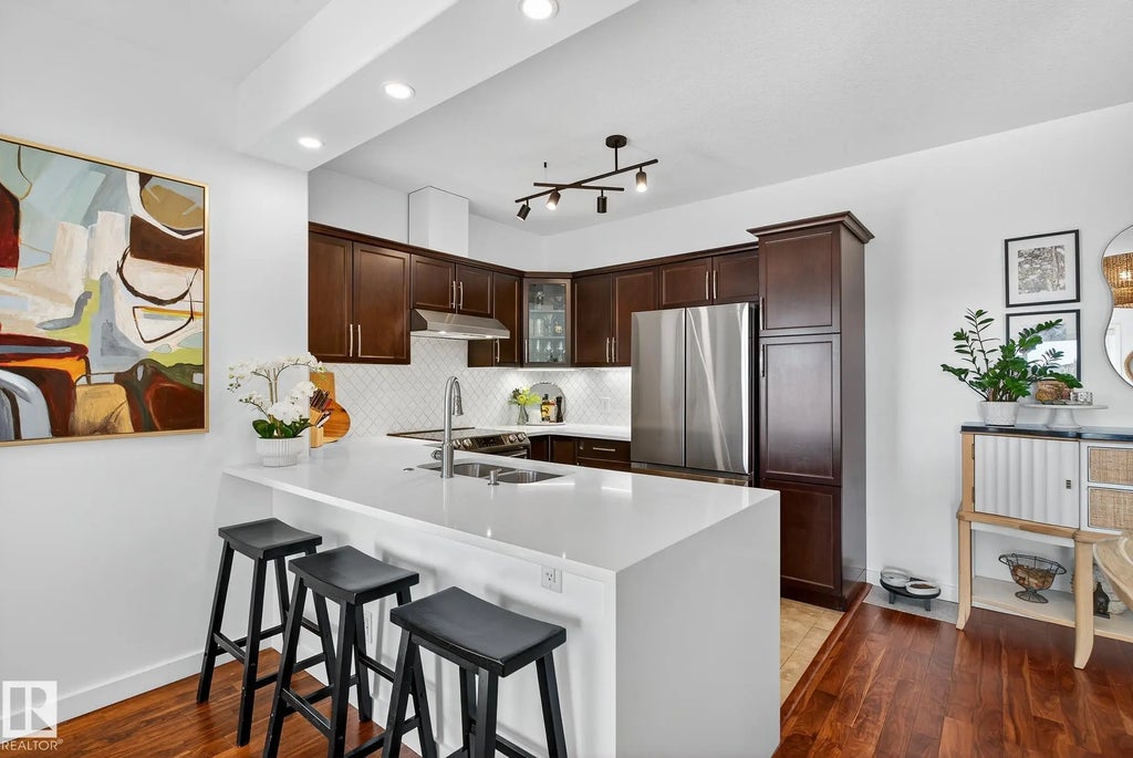 445 11505 Ellerslie Road, Edmonton