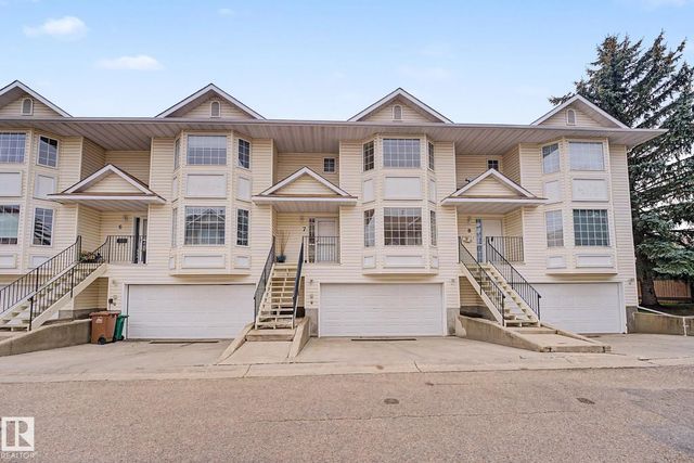 7 10 Devon Close, St. Albert