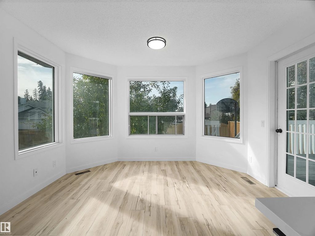 4103 28 Avenue, Edmonton