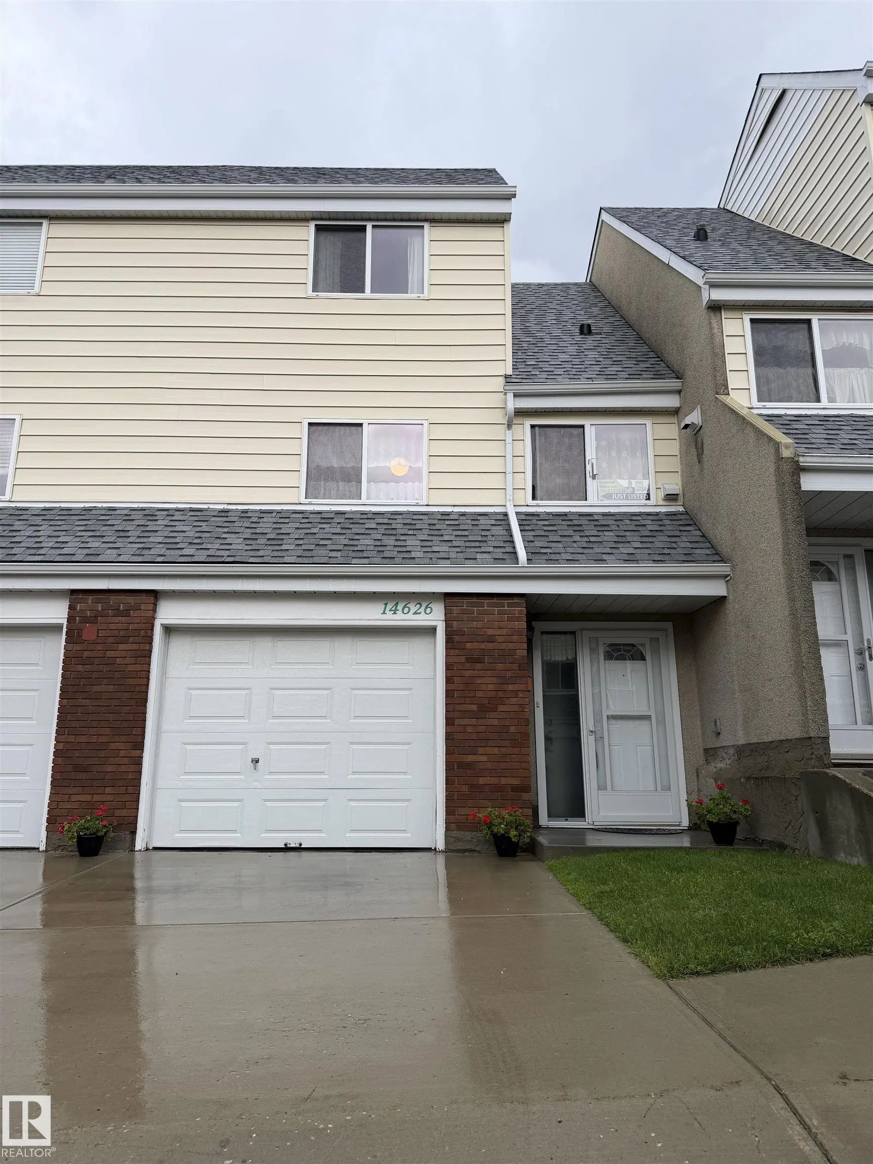 Photo of Listing #E4501237