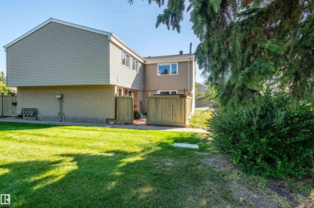 14815c Riverbend Road, Edmonton