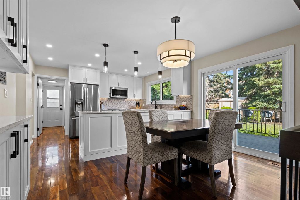 11118 23a Avenue, Edmonton