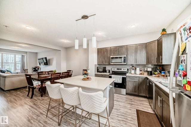 2609 Maple Way Nw, Edmonton