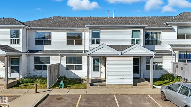 55 603 Youville Drive Nw, Edmonton