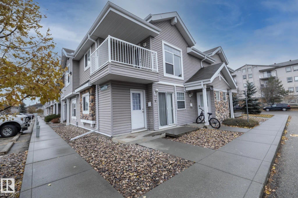 1 150 Edwards Drive, Edmonton