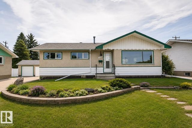 16029 95 Avenue Nw, Edmonton
