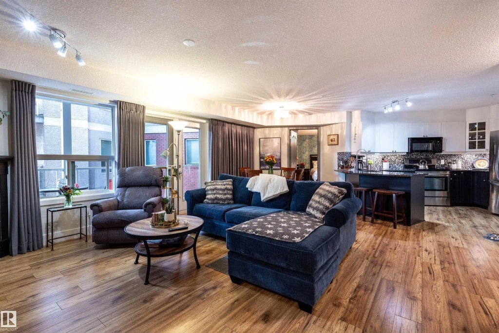 237 9008 99 Avenue, Edmonton