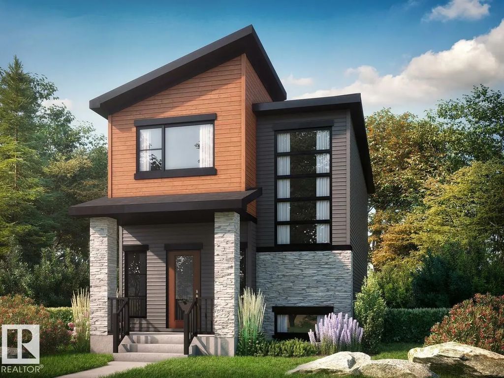 37 Clydesdale Lane, Sherwood Park