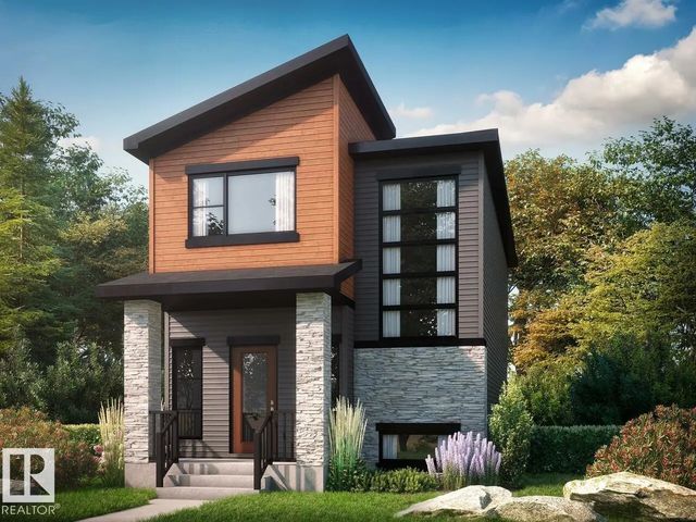 37 Clydesdale Lane, Sherwood Park