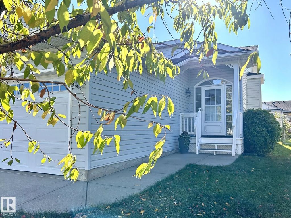 3115 135 Avenue, Edmonton