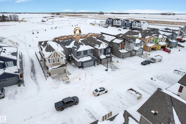 744 Astoria Way, Devon