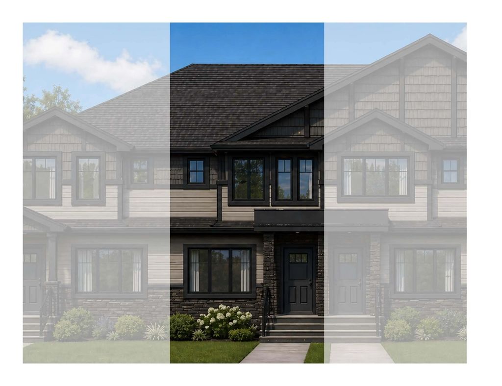 70 Dansereau Way, Beaumont