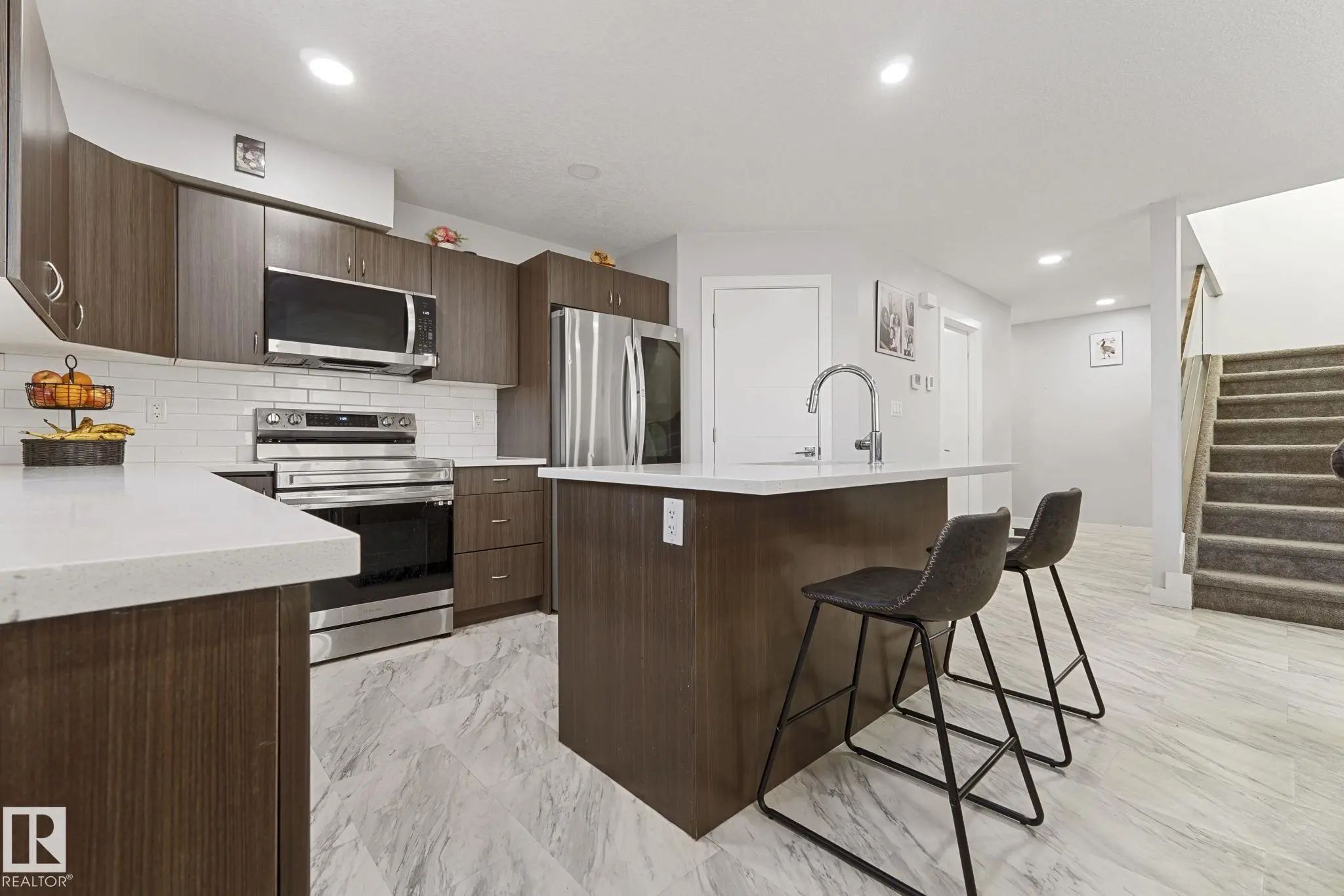 8955 150 Street, Edmonton